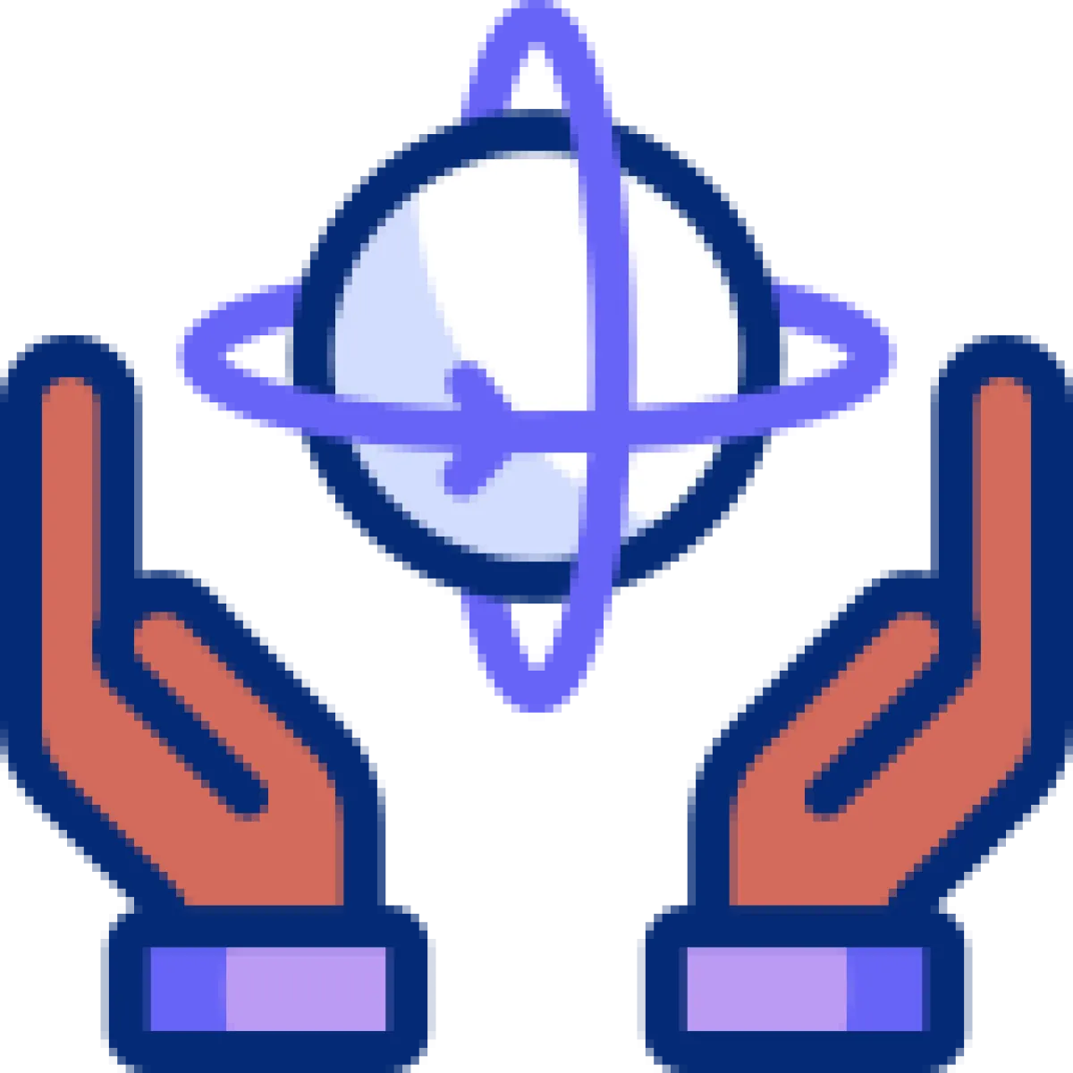 Hayatınızı Kolaylaştıracak 10 Pratik İpucu